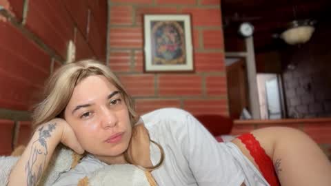 camii19y online show from 10, 11, 2025