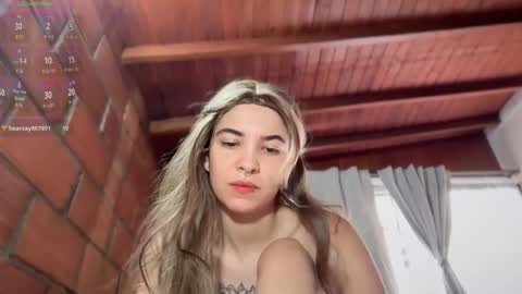 camii19y online show from 19, 12, 2025