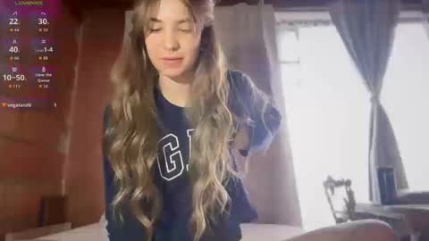 camii19y online show from 17, 1, 2026