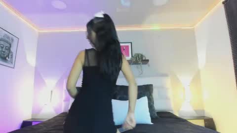 Snapshot of camiila_sp chatting on 30, 5, 2026 camiila online show from 30, 5, 2026
