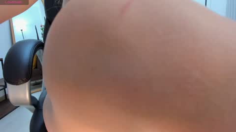 Camila online show from 9, 1, 2025