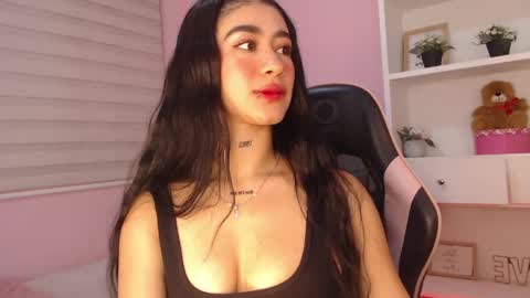 camila online show from 11, 5, 2026