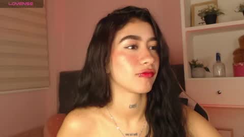 camila online show from 16, 5, 2026