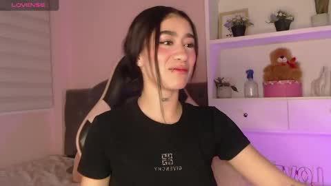 camila online show from 21, 5, 2026