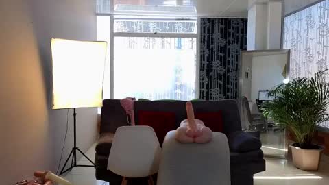 Camil online show from 19, 1, 2025