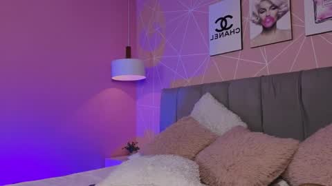 Camil online show from 26, 5, 2026