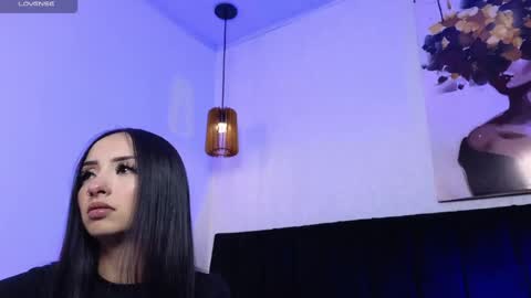 Camil online show from 2, 6, 2026