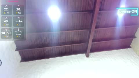 camila__gomez_ online show from 21, 11, 2025