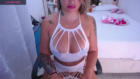   online show from 3, 2, 2025