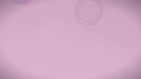 Cami online show from 17, 12, 2024