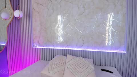 Cami online show from 22, 9, 2025