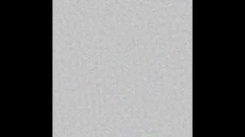 Cami online show from 17, 11, 2025