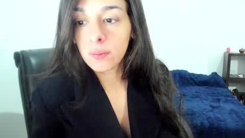Snapshot of camila_berk chatting on 23, 6, 2026 Cami online show from 23, 6, 2026