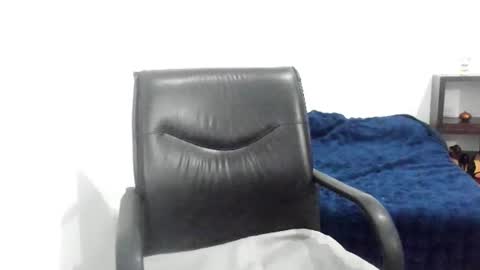 Snapshot of camila_berk chatting on 30, 6, 2026 Cami online show from 30, 6, 2026