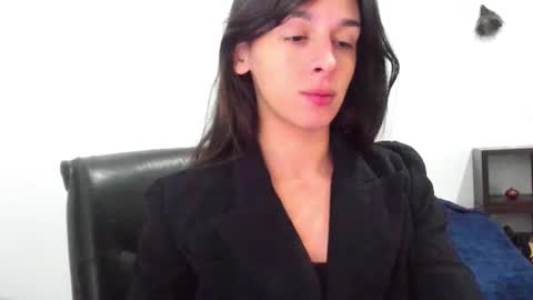 Snapshot of camila_berk chatting on 2, 7, 2026 Cami online show from 2, 7, 2026