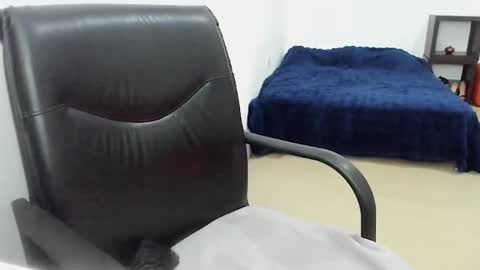 Snapshot of camila_berk chatting on 10, 7, 2026 Cami online show from 10, 7, 2026