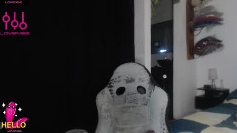 Snapshot of camila_bigcock_ts chatting on 20, 6, 2026 camila online show from 20, 6, 2026