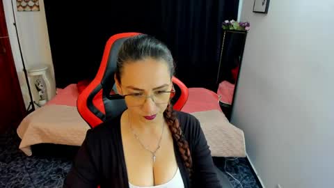 camila_bj online show from 16, 5, 2026
