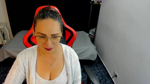 camila_bj online show from 21, 5, 2026