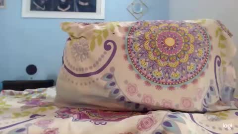 Snapshot of camila_blandexxxx chatting on 3, 12, 2024 Instagram camila blande1 online show from 3, 12, 2024