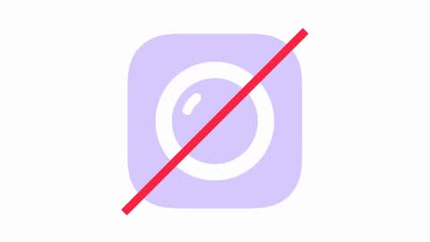 Snapshot of camila_blandexxxx chatting on 2, 2, 2025 Instagram camila blande1 online show from 2, 2, 2025