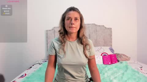   online show from 30, 3, 2026