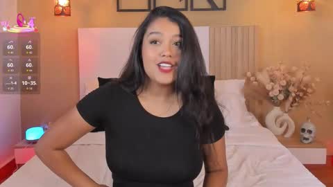 camila_bustamante_ online show from 16, 10, 2025