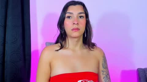  s online show from 20, 12, 2024