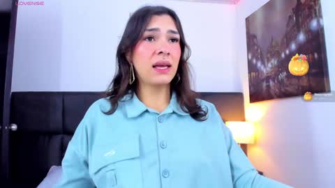  s online show from 22, 12, 2024