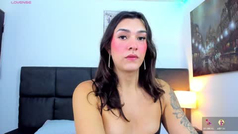  s online show from 22, 12, 2024