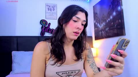  s online show from 23, 12, 2024