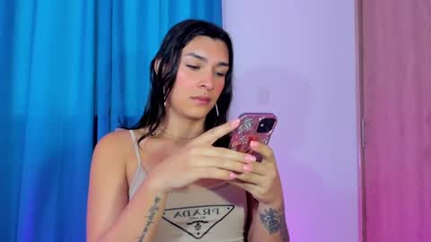  s online show from 3, 1, 2025