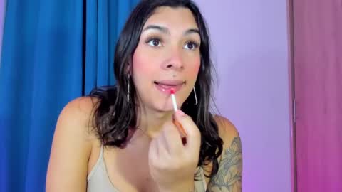  s online show from 4, 1, 2025