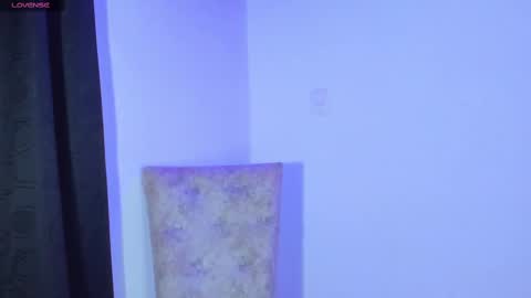  s online show from 28, 2, 2025