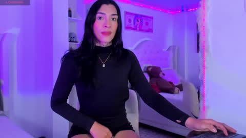  s online show from 14, 10, 2025