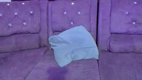  s online show from 23, 3, 2026