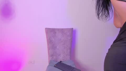 Snapshot of camila_coxx chatting on 30, 5, 2026 s online show from 30, 5, 2026