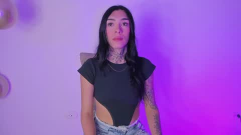 Snapshot of camila_coxx chatting on 11, 6, 2026 s online show from 11, 6, 2026
