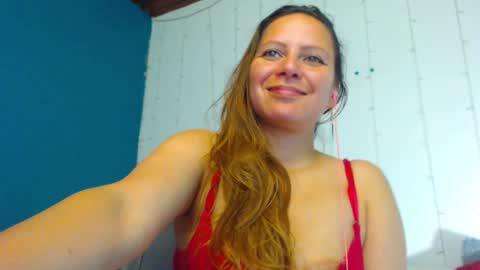 camila online show from 14, 1, 2025