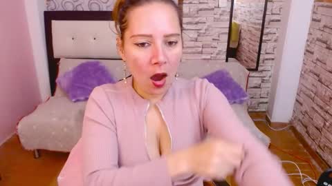 camila online show from 20, 3, 2026