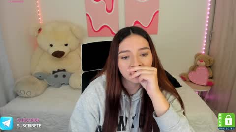 Snapshot of camila_ec2 chatting on 29, 12, 2024 C A M I online show from 29, 12, 2024