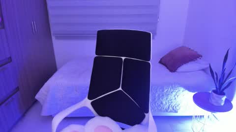 Snapshot of camila_ec2 chatting on 18, 2, 2026 C A M I online show from 18, 2, 2026