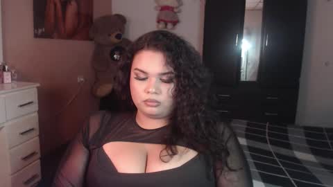   online show from 16, 3, 2026