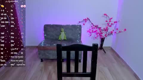 Snapshot of camila_harperr chatting on 17, 1, 2026 C A M I L A online show from 17, 1, 2026