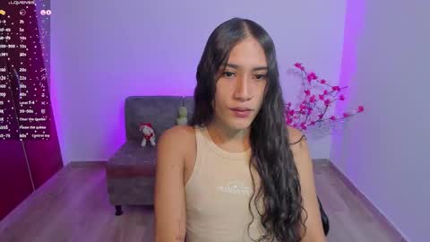 Snapshot of camila_harperr chatting on 28, 2, 2026 C A M I L A online show from 28, 2, 2026