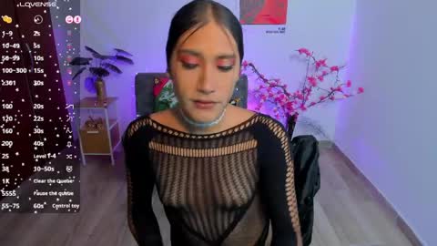 Snapshot of camila_harperr chatting on 6, 6, 2026 C A M I L A online show from 6, 6, 2026