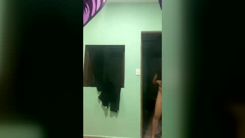 Snapshot of camila_harperr chatting on 17, 6, 2026 C A M I L A online show from 17, 6, 2026