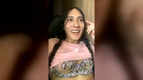 Snapshot of camila_harperr chatting on 27, 6, 2026 C A M I L A online show from 27, 6, 2026