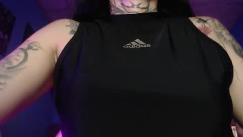 Snapshot of camila_love14 chatting on 28, 2, 2026 camila_love14 online show from 28, 2, 2026