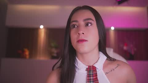 camila_martinez9 online show from 22, 12, 2025